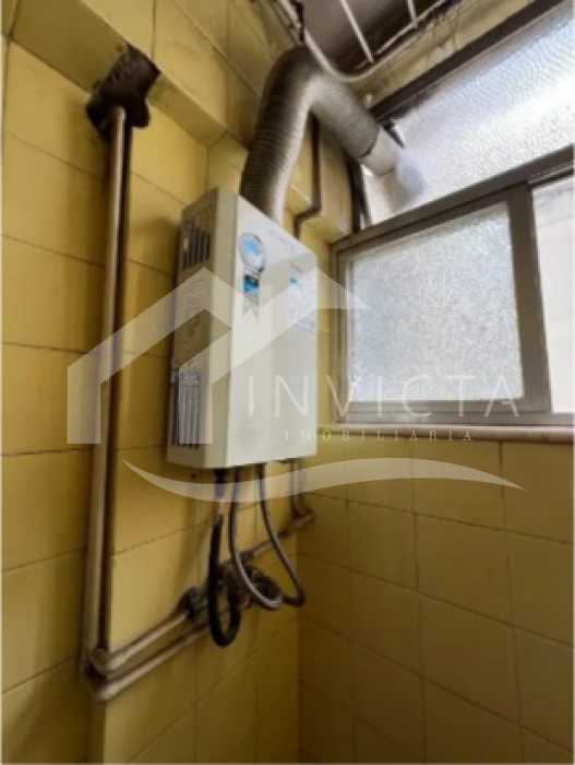 34f855a5-cdf6-40b4-93d4-015b26 - 18