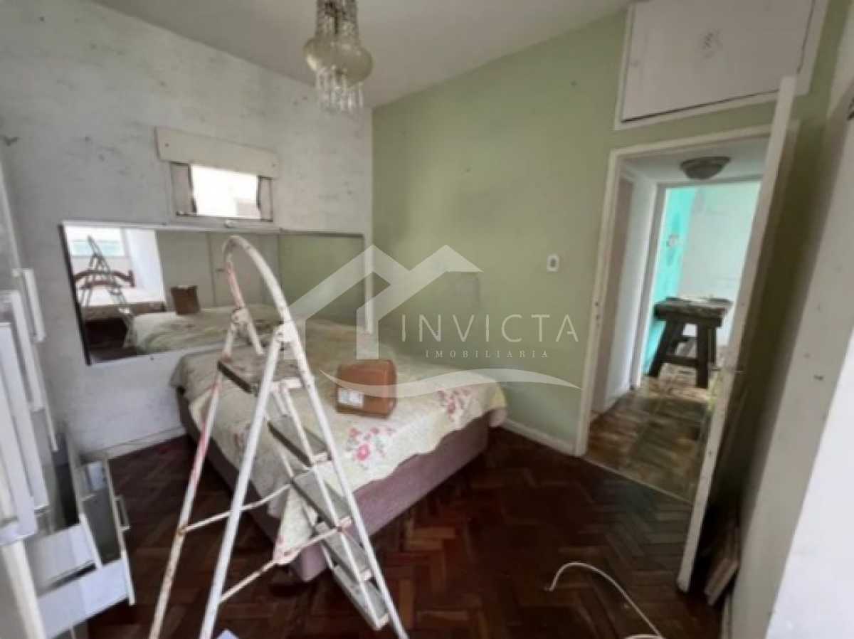 256bdbc2-81d5-46c8-ba12-62ea63 - 9