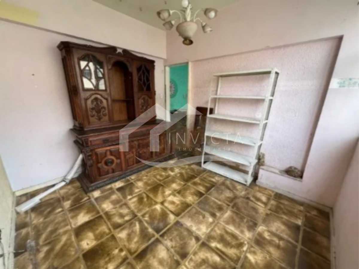 597ff4f0-e931-4c75-8dcd-f3ff64 - 6