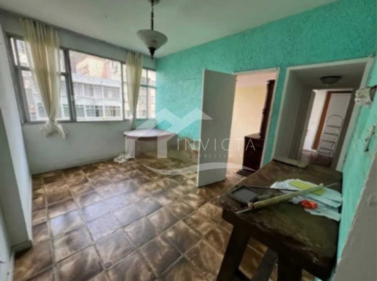 3146e253-53af-45f6-8d50-119aaa - 1