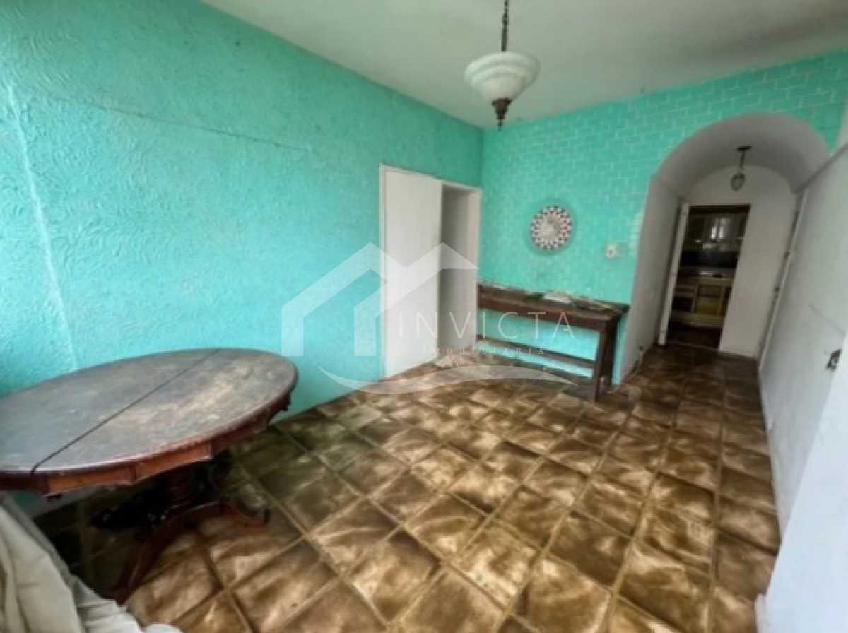 a36925c7-023c-4b80-8841-74feee - 2