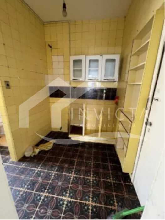 a0195000-d97c-4545-9d24-405e62 - 14