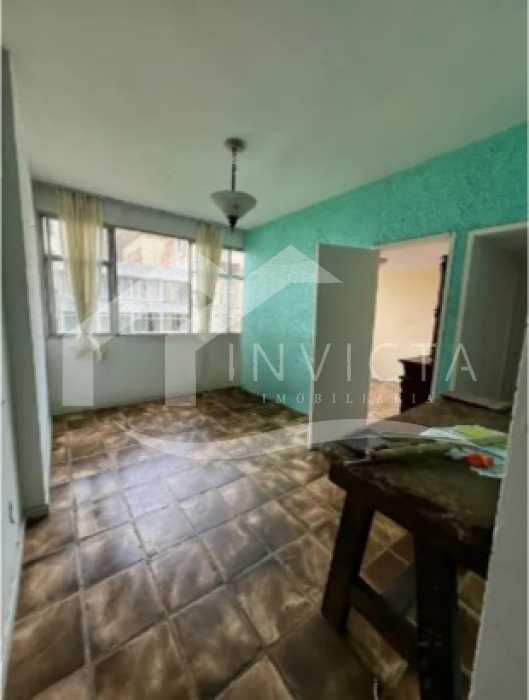 befc8884-5b7f-4cfa-aea5-795c99 - 3