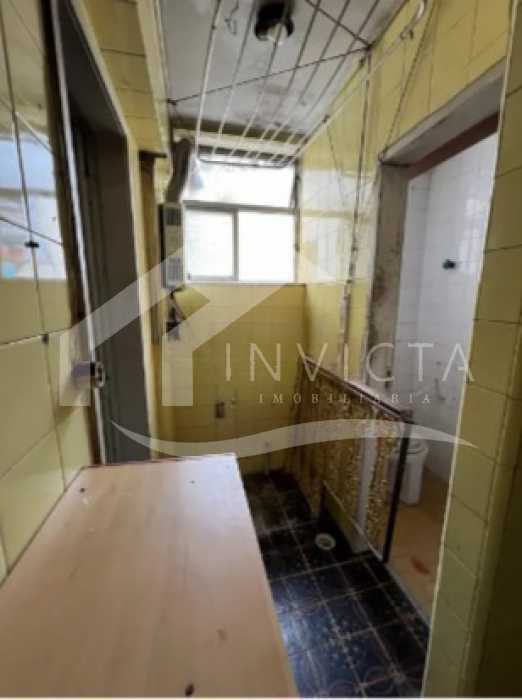 c2fef64e-ed3f-4b39-81ff-1e24fb - 15