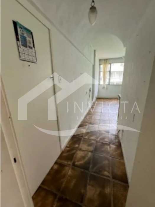 c3cecc2d-db86-4aa4-92b2-2f297c - 22