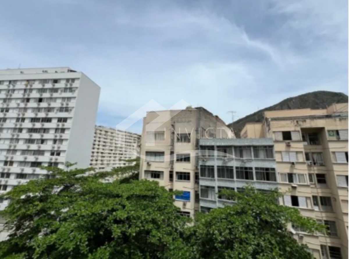 c7d40a98-19a2-4ba3-8058-8aa8e9 - 4