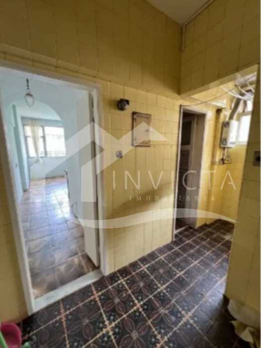 d0cbb100-c6f3-4a79-9168-2fbb37 - 16