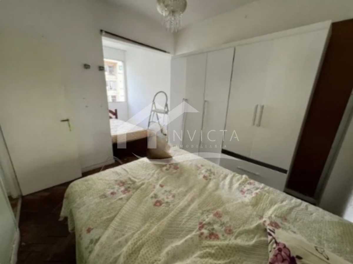 df505fa9-c3f9-4f52-889f-d6babe - 7