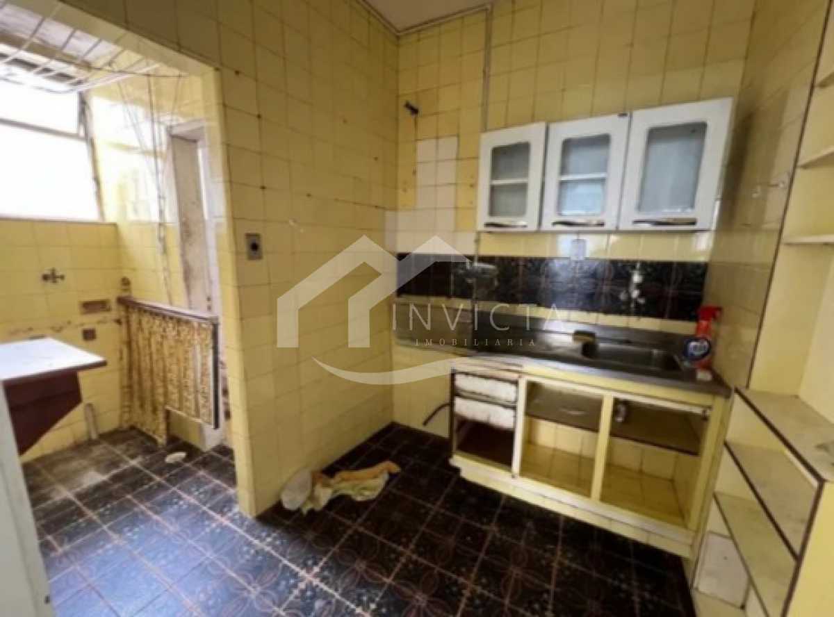 eb80a66a-1950-460a-8ed7-f95335 - 13