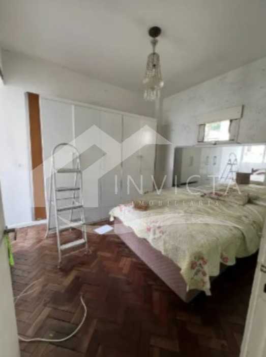 f0d5a7b0-dcdb-4f10-9d85-d16d2a - 10