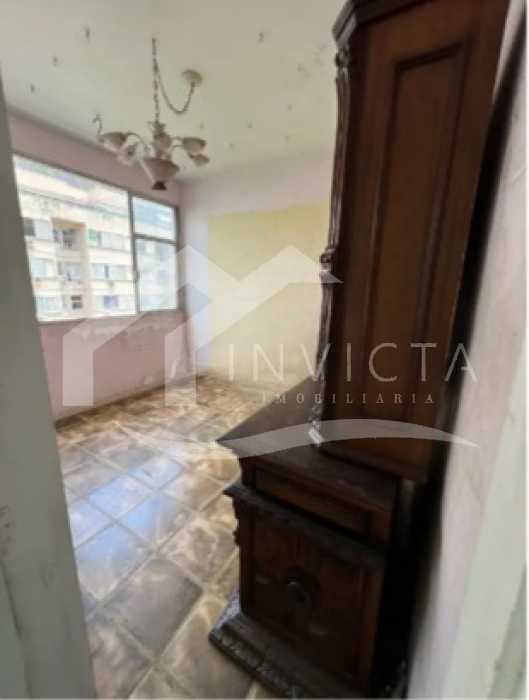 f239199a-1135-46e9-9f67-b74d19 - 5