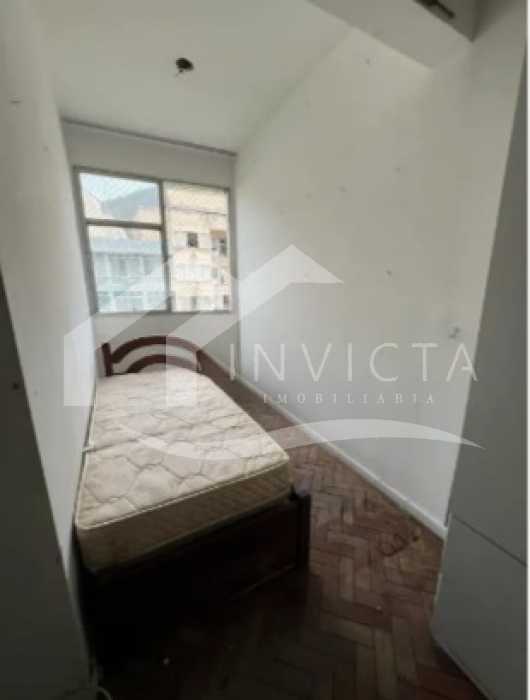 7575a425-7063-4e2e-a917-be8d12 - 8