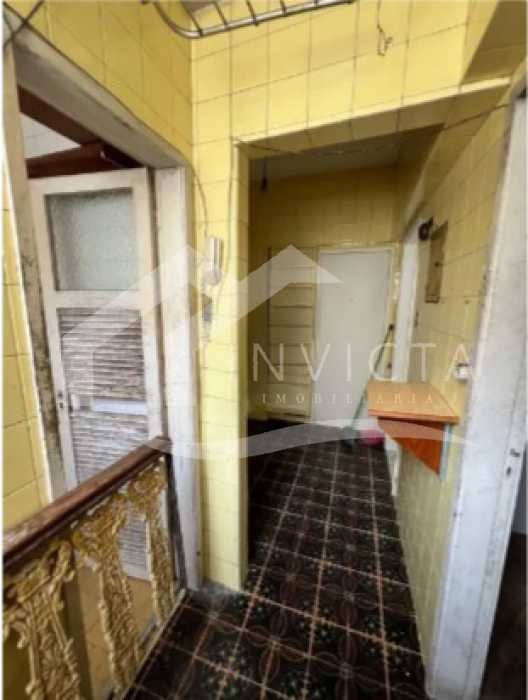 23437ee7-fcd0-432d-b747-dc2f5e - 17