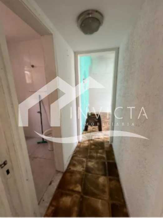 13491_G1760460160 - 23