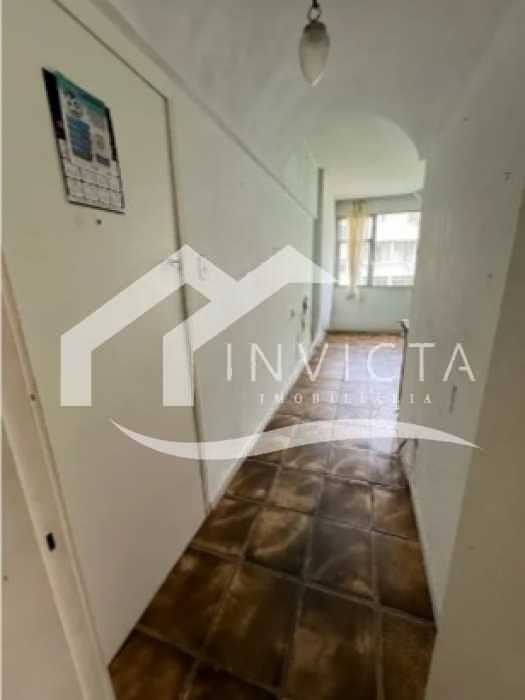 13491_G1760460186 - 24