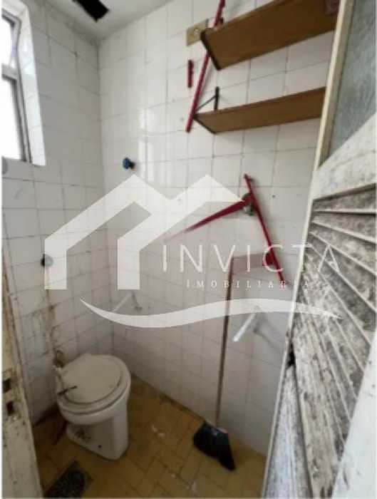 13491_G1760460522 - 25