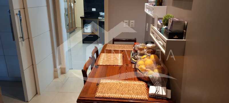 WhatsApp Image 2021-06-21 at 1 - 4