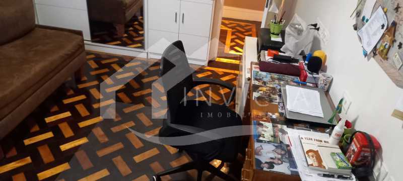 WhatsApp Image 2021-06-21 at 1 - 14