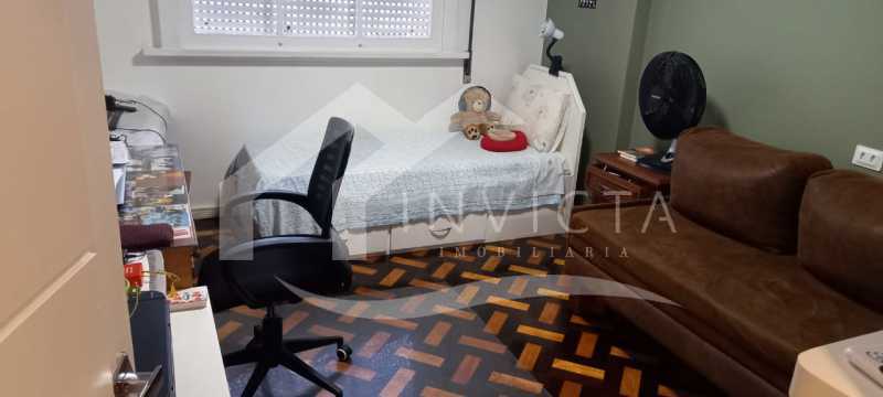 WhatsApp Image 2021-06-21 at 1 - 12