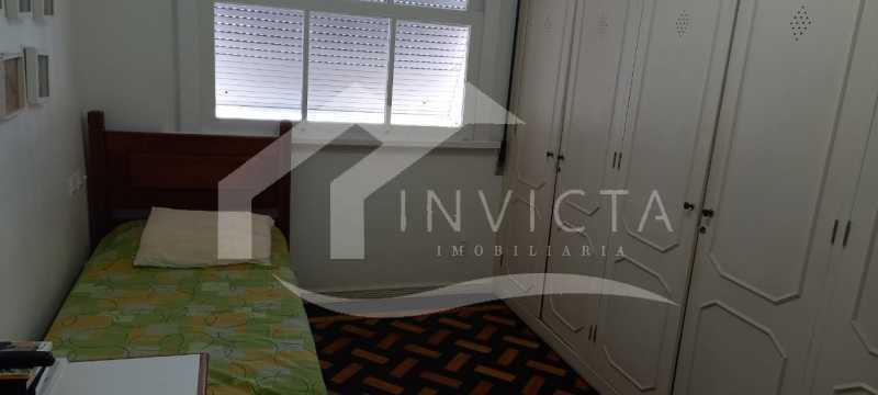 WhatsApp Image 2021-06-21 at 1 - 16