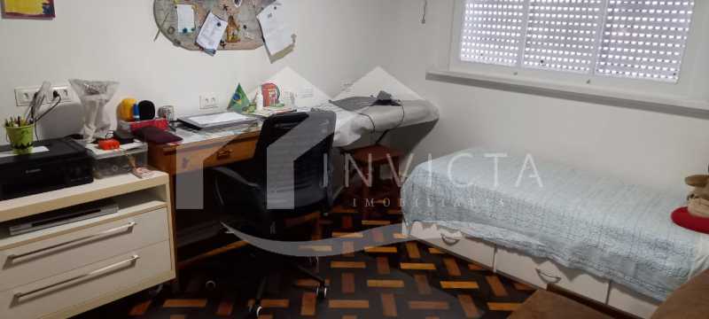 WhatsApp Image 2021-06-21 at 1 - 13