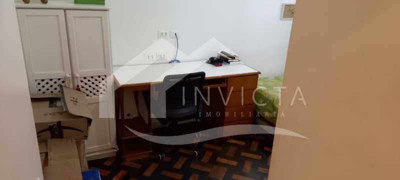 WhatsApp Image 2021-06-21 at 1 - 17