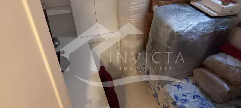 WhatsApp Image 2021-06-21 at 1 - 25