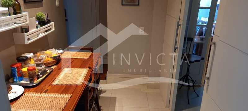 WhatsApp Image 2021-06-21 at 1 - 5