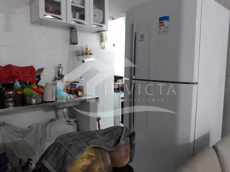 Conheça WhatsApp Image 2022-06-01 at 1 do imóvel - Kitnet/Conjugado 40m² à venda Rua Santa Clara, Copacabana, Rio de Janeiro - R$ 450.000 - FCKI10267 - 27 WhatsApp Image 2022-06-01 at 1 - 27
