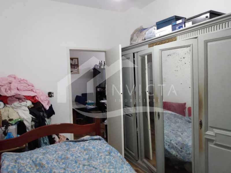 Conheça WhatsApp Image 2022-06-01 at 1 do imóvel - Kitnet/Conjugado 40m² à venda Rua Santa Clara, Copacabana, Rio de Janeiro - R$ 450.000 - FCKI10267 - 12 WhatsApp Image 2022-06-01 at 1 - 12