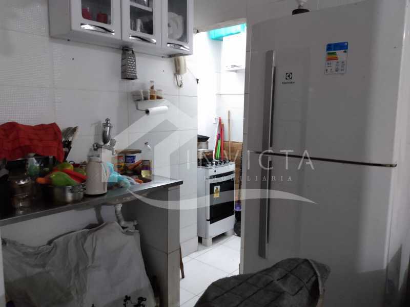 Conheça WhatsApp Image 2022-06-01 at 1 do imóvel - Kitnet/Conjugado 40m² à venda Rua Santa Clara, Copacabana, Rio de Janeiro - R$ 450.000 - FCKI10267 - 26 WhatsApp Image 2022-06-01 at 1 - 26