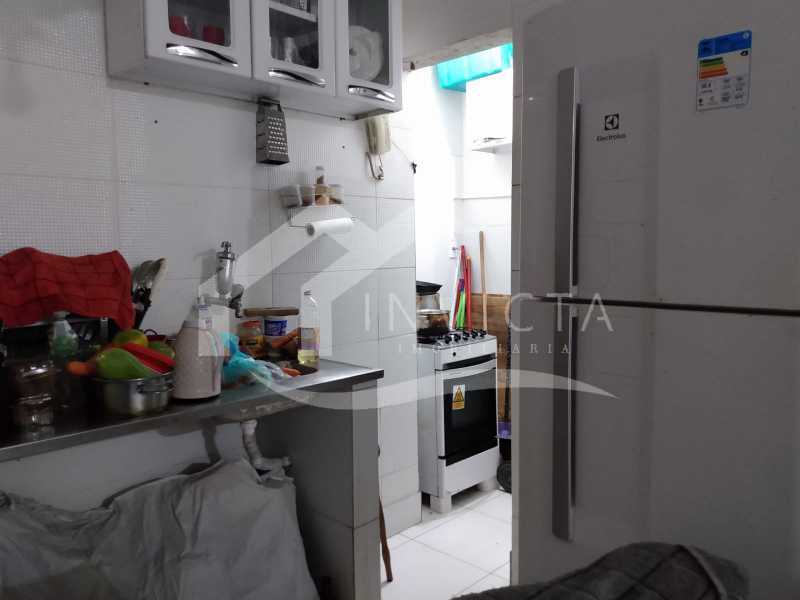 Conheça WhatsApp Image 2022-06-01 at 1 do imóvel - Kitnet/Conjugado 40m² à venda Rua Santa Clara, Copacabana, Rio de Janeiro - R$ 450.000 - FCKI10267 - 28 WhatsApp Image 2022-06-01 at 1 - 28