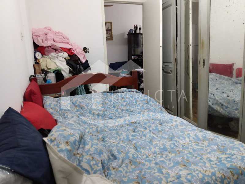 Conheça WhatsApp Image 2022-06-01 at 1 do imóvel - Kitnet/Conjugado 40m² à venda Rua Santa Clara, Copacabana, Rio de Janeiro - R$ 450.000 - FCKI10267 - 13 WhatsApp Image 2022-06-01 at 1 - 13