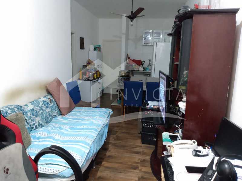 Conheça WhatsApp Image 2022-06-01 at 1 do imóvel - Kitnet/Conjugado 40m² à venda Rua Santa Clara, Copacabana, Rio de Janeiro - R$ 450.000 - FCKI10267 - 7 WhatsApp Image 2022-06-01 at 1 - 7