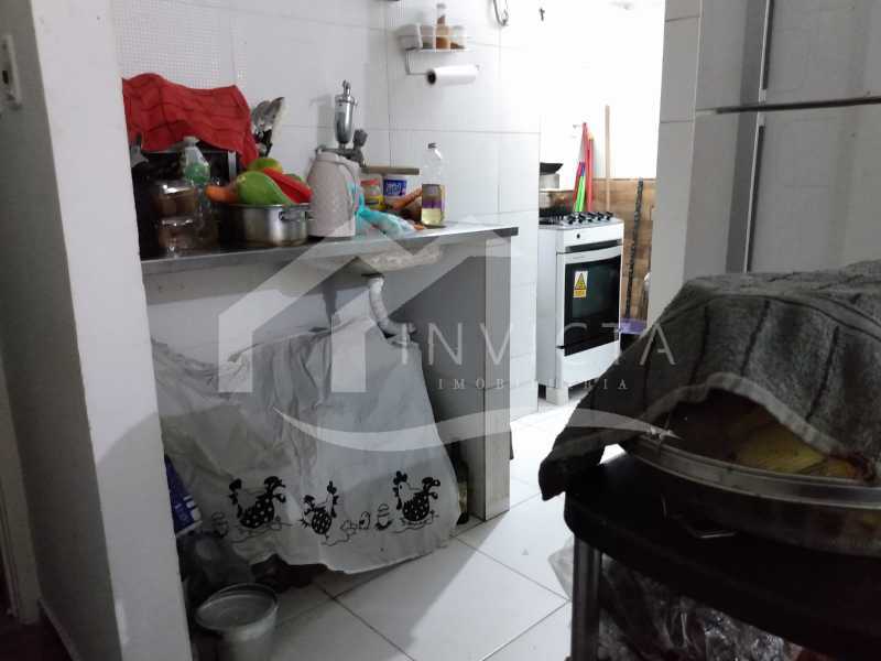 Conheça WhatsApp Image 2022-06-01 at 1 do imóvel - Kitnet/Conjugado 40m² à venda Rua Santa Clara, Copacabana, Rio de Janeiro - R$ 450.000 - FCKI10267 - 29 WhatsApp Image 2022-06-01 at 1 - 29