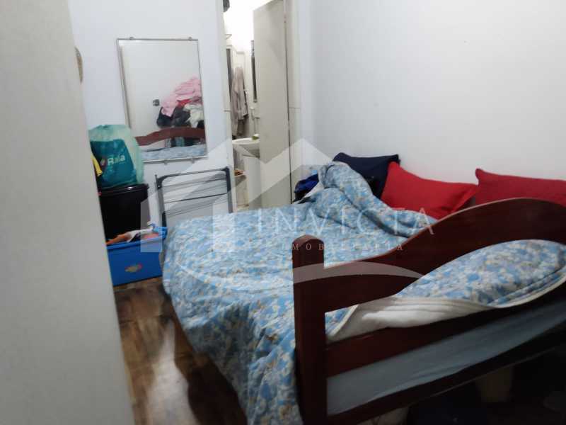 Conheça WhatsApp Image 2022-06-01 at 1 do imóvel - Kitnet/Conjugado 40m² à venda Rua Santa Clara, Copacabana, Rio de Janeiro - R$ 450.000 - FCKI10267 - 15 WhatsApp Image 2022-06-01 at 1 - 15