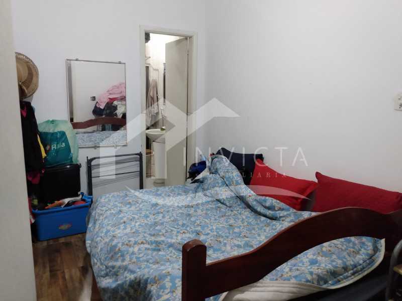 Conheça WhatsApp Image 2022-06-01 at 1 do imóvel - Kitnet/Conjugado 40m² à venda Rua Santa Clara, Copacabana, Rio de Janeiro - R$ 450.000 - FCKI10267 - 14 WhatsApp Image 2022-06-01 at 1 - 14