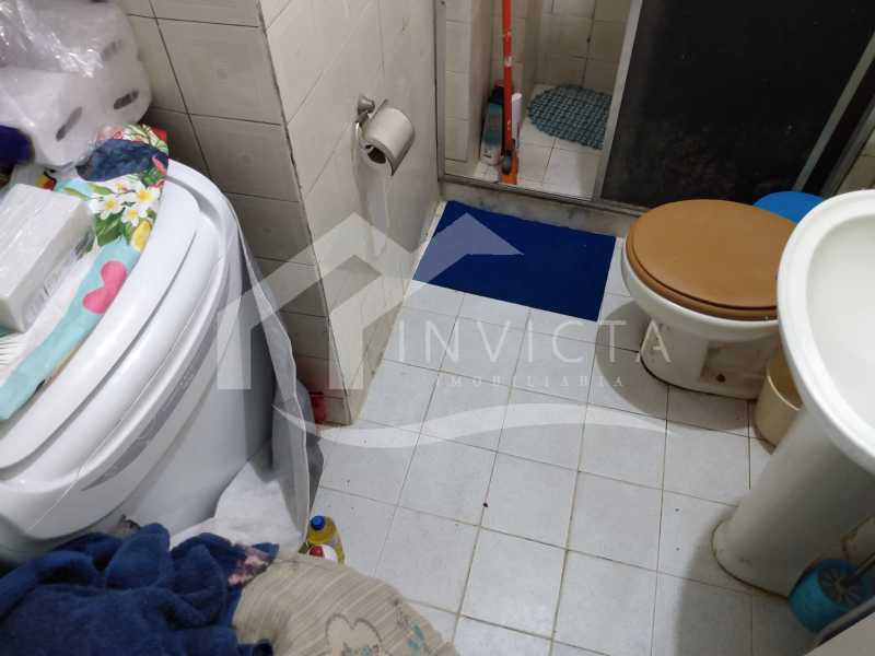 Conheça WhatsApp Image 2022-06-01 at 1 do imóvel - Kitnet/Conjugado 40m² à venda Rua Santa Clara, Copacabana, Rio de Janeiro - R$ 450.000 - FCKI10267 - 23 WhatsApp Image 2022-06-01 at 1 - 23