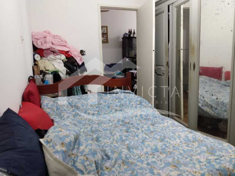 Conheça WhatsApp Image 2022-06-01 at 1 do imóvel - Kitnet/Conjugado 40m² à venda Rua Santa Clara, Copacabana, Rio de Janeiro - R$ 450.000 - FCKI10267 - 18 WhatsApp Image 2022-06-01 at 1 - 18
