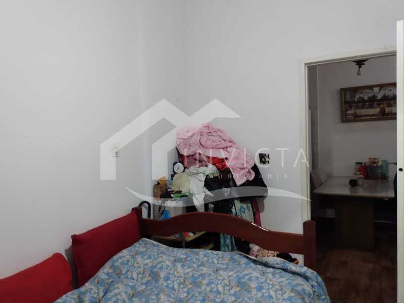 Conheça WhatsApp Image 2022-06-01 at 1 do imóvel - Kitnet/Conjugado 40m² à venda Rua Santa Clara, Copacabana, Rio de Janeiro - R$ 450.000 - FCKI10267 - 17 WhatsApp Image 2022-06-01 at 1 - 17