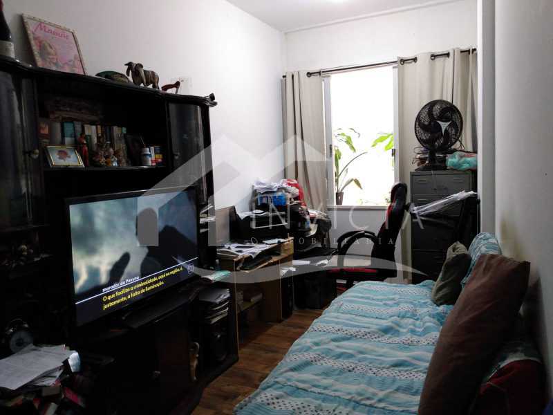Conheça WhatsApp Image 2022-06-01 at 1 do imóvel - Kitnet/Conjugado 40m² à venda Rua Santa Clara, Copacabana, Rio de Janeiro - R$ 450.000 - FCKI10267 - 3 WhatsApp Image 2022-06-01 at 1 - 3