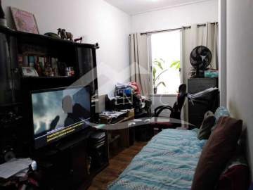 Ótima localização - MARAVILHOSO APARTAMENTO NO CORAÇÃO DE COPACABANA!!! - FCAP11892