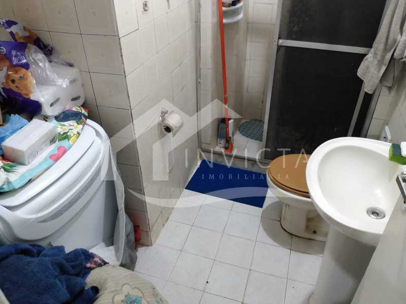 Conheça WhatsApp Image 2022-06-01 at 1 do imóvel - Kitnet/Conjugado 40m² à venda Rua Santa Clara, Copacabana, Rio de Janeiro - R$ 450.000 - FCKI10267 - 22 WhatsApp Image 2022-06-01 at 1 - 22
