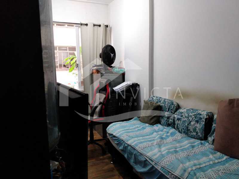 Conheça WhatsApp Image 2022-06-01 at 1 do imóvel - Kitnet/Conjugado 40m² à venda Rua Santa Clara, Copacabana, Rio de Janeiro - R$ 450.000 - FCKI10267 - 10 WhatsApp Image 2022-06-01 at 1 - 10