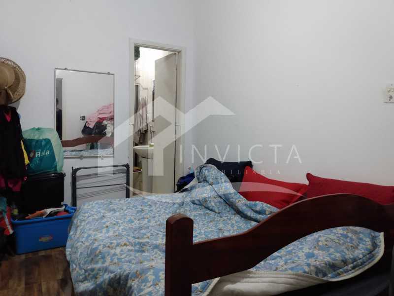 Conheça WhatsApp Image 2022-06-01 at 1 do imóvel - Kitnet/Conjugado 40m² à venda Rua Santa Clara, Copacabana, Rio de Janeiro - R$ 450.000 - FCKI10267 - 19 WhatsApp Image 2022-06-01 at 1 - 19