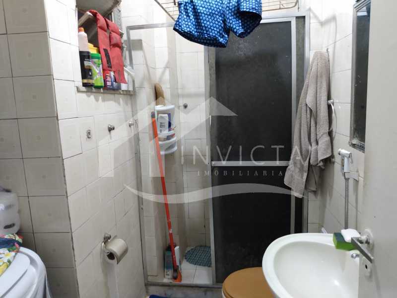 Conheça WhatsApp Image 2022-06-01 at 1 do imóvel - Kitnet/Conjugado 40m² à venda Rua Santa Clara, Copacabana, Rio de Janeiro - R$ 450.000 - FCKI10267 - 24 WhatsApp Image 2022-06-01 at 1 - 24