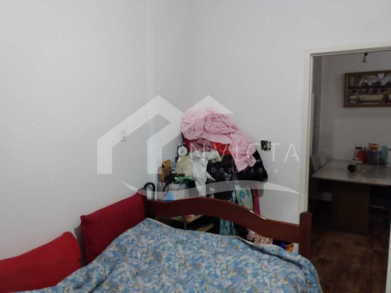 Conheça WhatsApp Image 2022-06-01 at 1 do imóvel - Kitnet/Conjugado 40m² à venda Rua Santa Clara, Copacabana, Rio de Janeiro - R$ 450.000 - FCKI10267 - 21 WhatsApp Image 2022-06-01 at 1 - 21