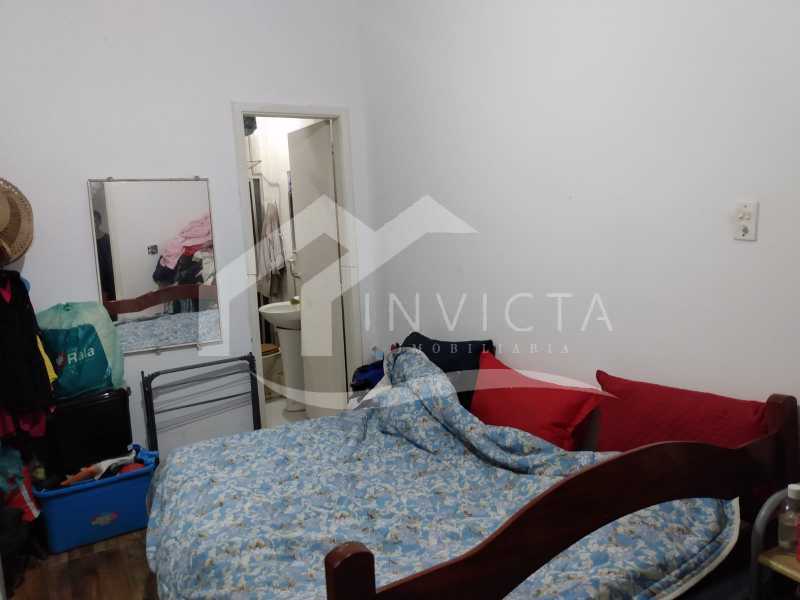 Conheça WhatsApp Image 2022-06-01 at 1 do imóvel - Kitnet/Conjugado 40m² à venda Rua Santa Clara, Copacabana, Rio de Janeiro - R$ 450.000 - FCKI10267 - 20 WhatsApp Image 2022-06-01 at 1 - 20