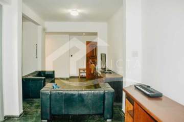 Imperdível - MARAVILHOSO SALA TRÊS QUARTOS EM COPACABANA!!! - FCAP30311