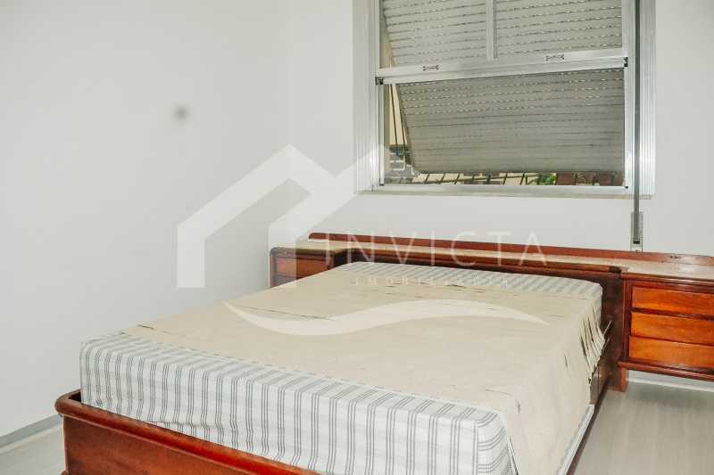Conheça _DSC0019 do imóvel - MARAVILHOSO SALA TRÊS QUARTOS EM COPACABANA!!! - FCAP30311 - 14 _DSC0019 - 14